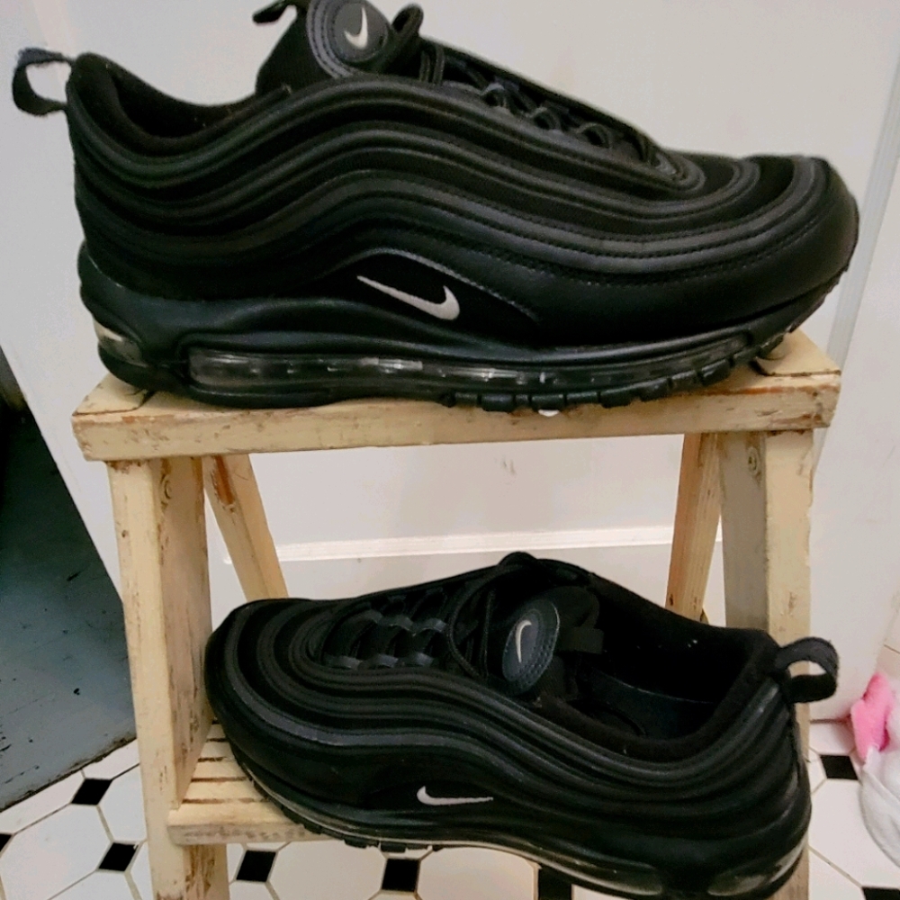 Airmax 2020